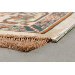 Carpet Raz Camel 160x230cm (12)