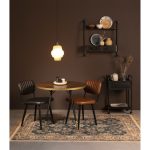 Carpet Raz Camel 160x230cm