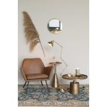 Carpet Raz Camel 160x230cm (4)