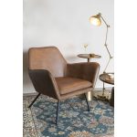 Carpet Raz Camel 160x230cm (5)