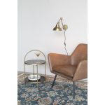 Carpet Raz Camel 160x230cm (7)