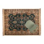 Carpet Raz Camel 160x230cm (8)