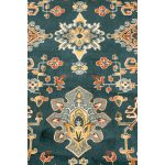 Carpet Raz Camel 160x230cm (9)