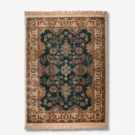 Carpet Raz Camel 160x230cm