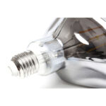 KARE Bulb Pebble LED - Image 2