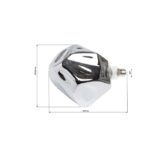 KARE Bulb Pebble LED - Image 5