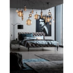 KARE Bulb Pebble LED - Image 3