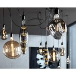 KARE Bulb Pebble LED - Image 4