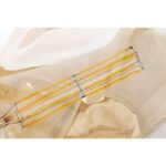 KARE Bulb Diamond LED - Image 6