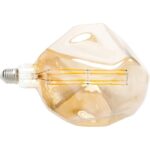 KARE Bulb Diamond LED - Image 4
