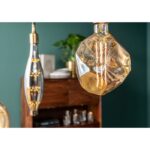 KARE Bulb Diamond LED - Image 2