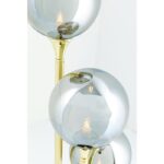 KARE Table Lamp Al Capone Tre - Image 2