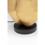 KARE Table Lamp Pumpkin - Image 5