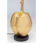 KARE Table Lamp Pumpkin - Image 4