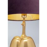 KARE Table Lamp Pumpkin - Image 2