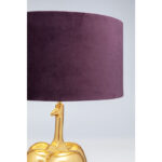 KARE Table Lamp Pumpkin - Image 3