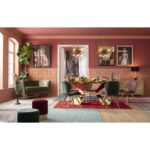 KARE Table Lamp Pumpkin - Image 6