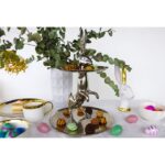 KARE Etagere Bunny - Image 2
