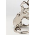 KARE Bottle Rack Octopus - Image 5