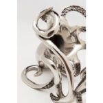 KARE Bottle Rack Octopus - Image 6