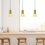 Pendant Light Liam Ø12.5cm (2)