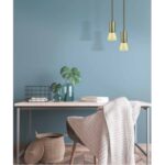 Pendant Light Liam Ø12.5cm (3)