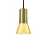 Pendant Light Liam Ø12.5cm (4)