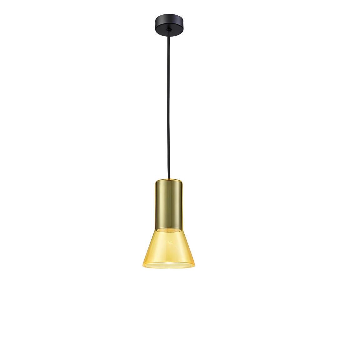 Pendant Light Liam Ø12.5cm Pendant Light Liam Ø12.5cm