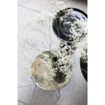 Side Table Cupid Silver (5)