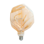 KARE Bulb Diamond LED
