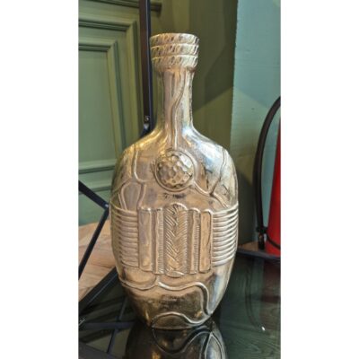 Vase Belt 46cm (2)