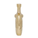 Vase Belt 46cm (4)