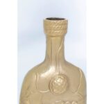 Vase Belt 46cm (5)