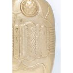 Vase Belt 46cm (6)