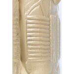 Vase Belt 46cm (7)