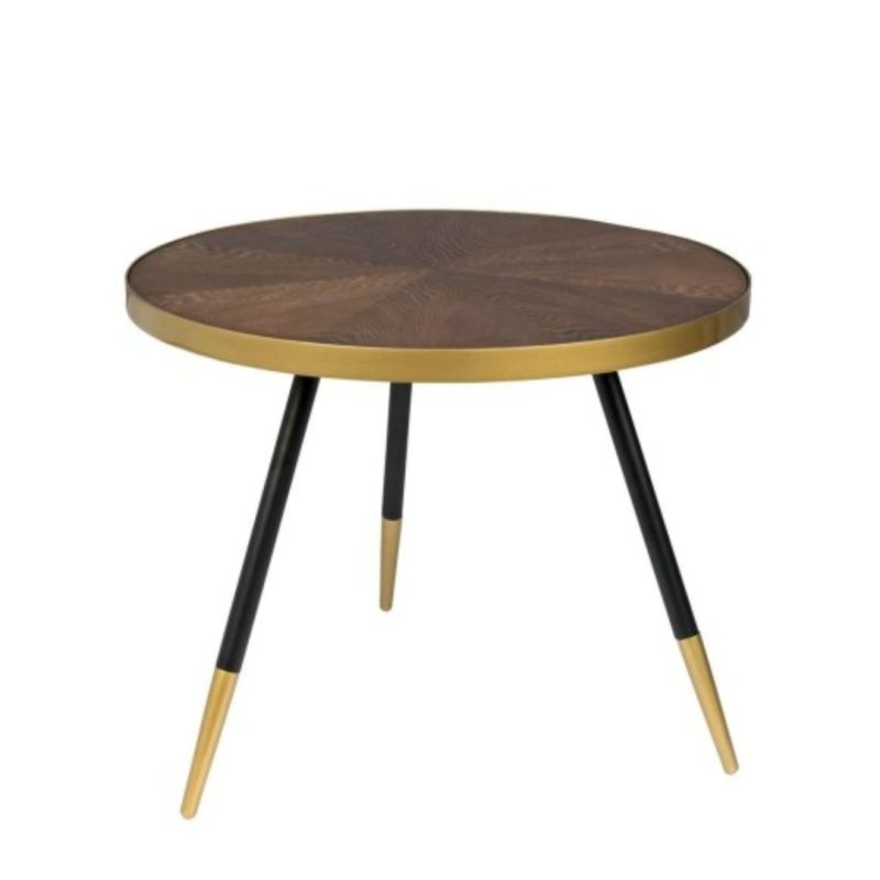 Zuiver Denise Coffee Table Ø61
