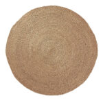 Rug Dip Ø150cm