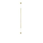 Pendant Lamp Elettra Linear
