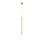 elettra_linear_brass