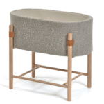 Moses Basket Adara