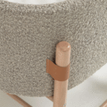 Moses Basket Adara - Image 2