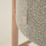 Moses Basket Adara - Image 5