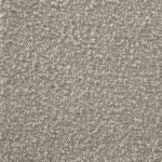 Moses Basket Adara - Image 7
