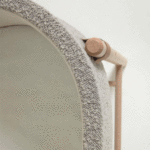 Moses Basket Adara - Image 4