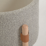 Moses Basket Adara - Image 3