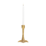 Candle Holder Claw 18cm