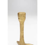 Candle Holder Claw 18cm - Image 5