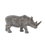 Deco Object Rhino Rivets Pearls 18 - Image 5