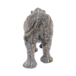 Deco Object Rhino Rivets Pearls 18 - Image 6
