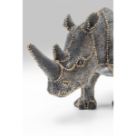 Deco Object Rhino Rivets Pearls 18 - Image 7